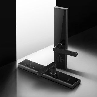 lockin 鹿客 loock 鹿客 classic2/classic2x pro智能指纹锁