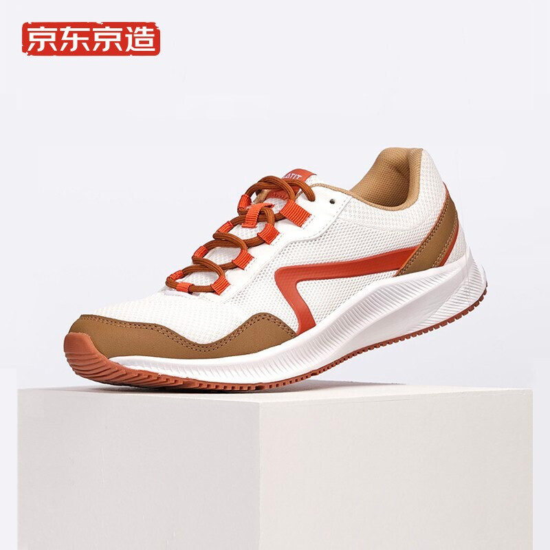 merrell迈乐男鞋赤脚鞋透气网眼减震舒适低帮运动鞋29191mgrey10