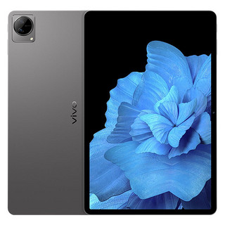 vivo Pad 11英寸平板电脑 8GB+256GB