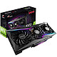 COLORFUL 七彩虹 iGame GeForce RTX 3080 Vulcan OC LHR 显卡 10GB