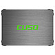 CUSO 酷兽 SATA 固态硬盘 240GB（SATA3.0）