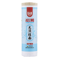 裕湘 龙须挂面 1kg