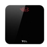 TCL 家用体重秤