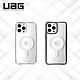 UAG iPhone13 magsafe 磁吸保护壳