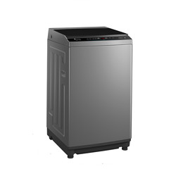 小天鹅波轮洗衣机_littleswan 小天鹅 全新免清洗变频系列 tb100v23db