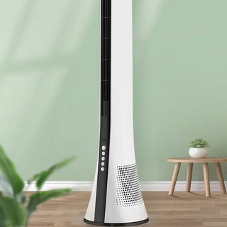 Westinghouse 西屋电气 XWT12 塔扇 白+黑