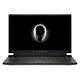 百亿补贴：ALIENWARE 外星人 m15 R6-1752B  15.6英寸游戏笔记本电脑（i7-11800H、16GB、512GB、RTX3050Ti）