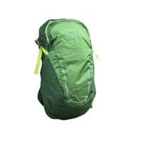 OSPREY DYALITE PLUS 日光+ 中性登山包 绿色 13L