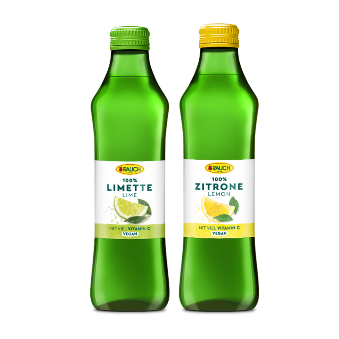 高蛋白低热量火鸡胸奶酪黄瓜卷