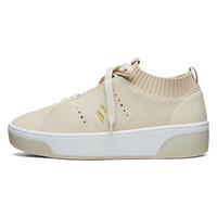 SKECHERS 斯凯奇 Jemz 女子休闲运动鞋 73478