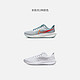  NIKE 耐克 官方AIR ZOOM PEGASUS 39男子跑步鞋耐克飞马新款气垫DH4071　