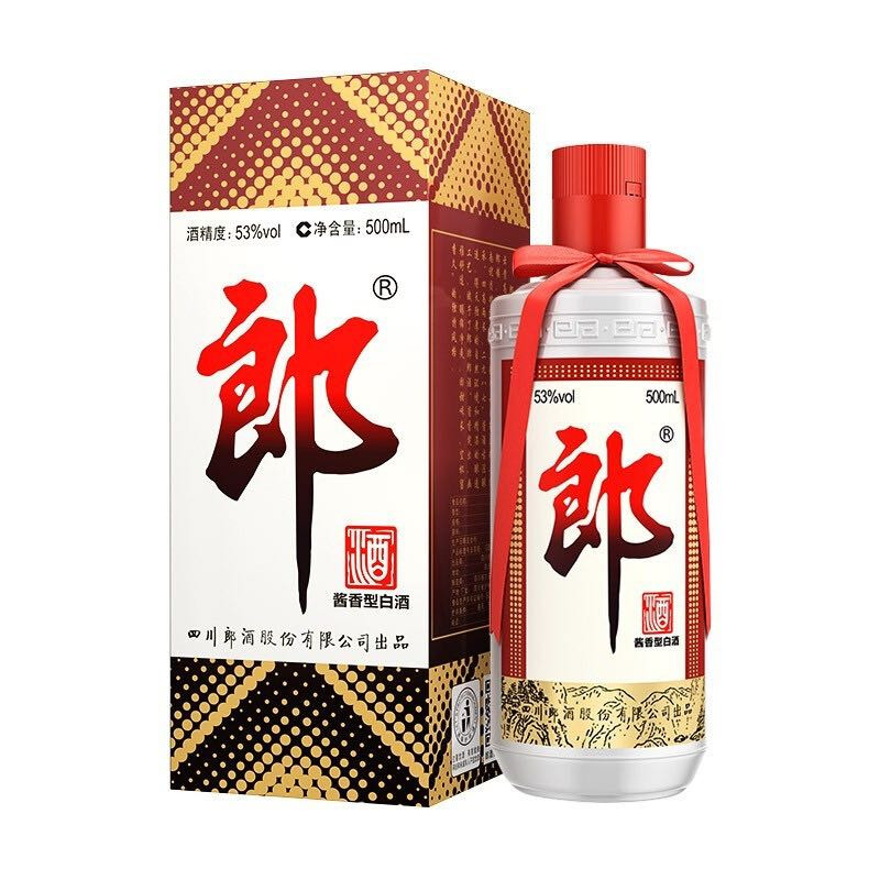 意难平,好想上车,写在618前一个月的一个月