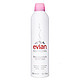 有券的上：evian 依云 天然矿泉水喷雾 300ml