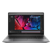 HP 惠普 战99 2022款  15.6英寸笔记本电脑 (i7-12700H、32GB、1TB SSD、T600 )
