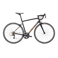 SPECIALIZED 闪电 ALLEZ E5 ELITE 公路自行车