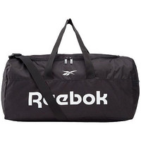 Reebok 锐步 旅游背包 GP0170