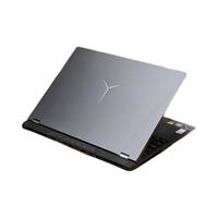 LEGION 联想拯救者 R9000P 2021款 五代锐龙版 16英寸 游戏本 钛晶灰 (锐龙R7-5800H、RTX 3070 8G、32GB、512GB SSD、2.5K、IPS、165Hz)