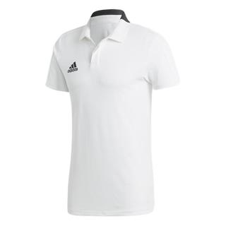adidas 阿迪达斯 CON18 CO POLO 男子POLO衫 CF4377