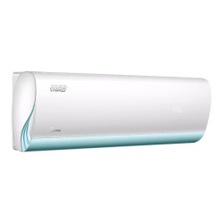 Midea 美的 KFR-35GW/N8VHA1 壁挂式空调 1.5匹 新一级能效