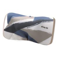 OSIM 傲胜 OS-268 按摩枕 炫酷色