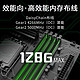 MAXSUN 铭瑄 MS-终结者 Z690 D4 电脑游戏主板支持 CPU 12600KF/12700KF（Intel Z690/LGA 1700）