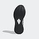 adidas 阿迪达斯 女子 跑步系列 DURAMO 10 运动 跑步鞋 GX0709 38码UK5码
