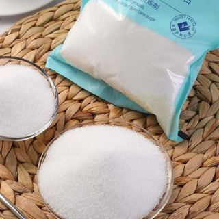 商品membersmark会员制仓储店精制白砂糖1kg