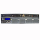 绿盟科技（NSFOCUS）网络空间安全仿真实训靶场 CSSP-TNX3-HD3000