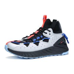 peak匹克态极跑鞋春夏新款情侣缓震跑步鞋运动鞋跑步鞋男女鞋