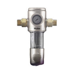 Haier 海尔 HPF37 前置过滤器