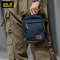 促销活动：京东Jack Wolfskin旗舰店，618周年预售开启~