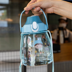 造物小生 大肚杯 1个装 1300ml