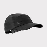 ARC'TERYX 始祖鸟 ELAHO CAP 帽子