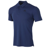 adidas 阿迪达斯 H.rdy Polo 男子POLO衫 FK1416