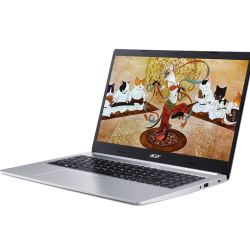 acer宏碁传奇young156英寸笔记本电脑r55500u16gb512gbssd