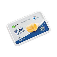 Arla 低盐黄油 200g*5盒