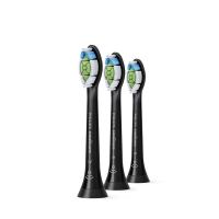 会员专享：PHILIPS 飞利浦 HX6063/96 钻石亮白刷头 3支装