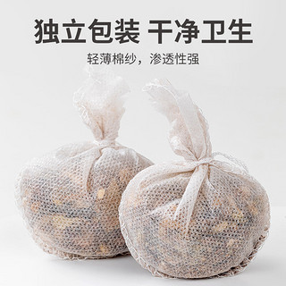 方家铺子 卤料包135g 调料调味品料包卤肉调料包卤水汁调味料 始于1906