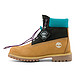 PLUS会员：Timberland 中性保暖靴 A2N93