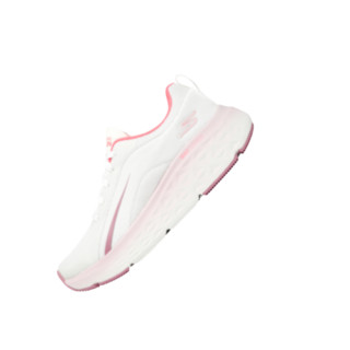 SKECHERS 斯凯奇 星迈系列 Max Cushioning Delta 女子跑鞋 129121