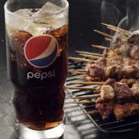 移动端、京东百亿补贴：pepsi 百事 可乐无糖 新老包装随机发 整箱装 500ml*12瓶