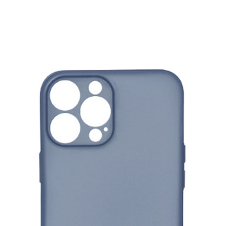 机基地 iPhone 13 Pro Max 超薄PP手机壳