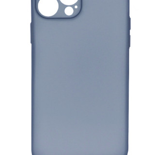 机基地 iPhone 13 Pro Max 超薄PP手机壳