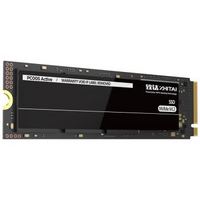 有券的上：ZhiTai 致钛 PC005 NVMe M.2 固态硬盘（PCI-E3.0）1TB