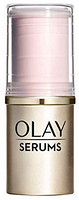 OLAY 玉兰油 清爽压榨精华棒,含石榴香味,0.45盎司