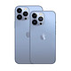 Apple 苹果 iPhone 13 Pro系列 A2639国行版 （256G）5G手机（多色可选）