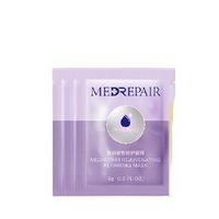 MedRepair 米蓓尔 蓝绷带涂抹面膜 3片