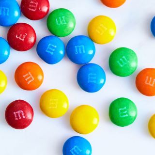 德芙巧克力豆最新优惠