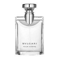 BVLGARI 宝格丽 大吉岭茶男士淡香水 EDT 100ml