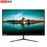 Lenovo 联想 LI2364A 23英寸电脑显示器（1920×1080、60Hz）